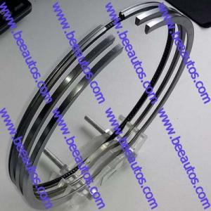 VOLVO FH16 Engine Piston ring